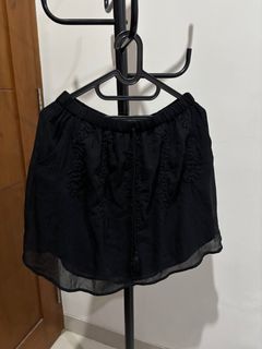 (Kategori: ) berada di . Dikirim oleh bitsandtrinklets (ID iklan 1389936868, Gambar 1). Deskripsi: .