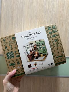 （分類：）位於 。 由 030763422 提交（商品編號 1389934176，圖片 1）。簡介： 。