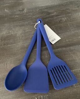 （分類：）位於 。 由 matsoncheung 提交（商品編號 1389988223，圖片 1）。簡介： 。