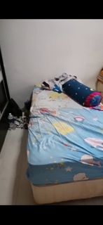 (Category: ) located in . Submitted by hennahchoo (Listing ID 1389990393, Image 1). Description: .