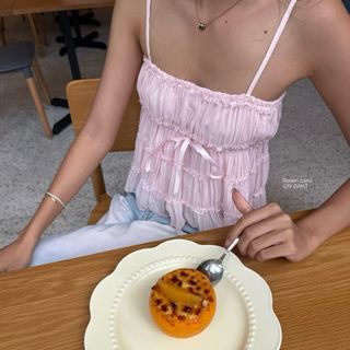(Category: ) located in . Submitted by seraphinaaaa (Listing ID 1389854433, Image 1). Description: .