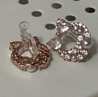 （分類：）位於 。 由 cookiemonstser 提交（商品編號 1389939507，圖片 1）。簡介： 。