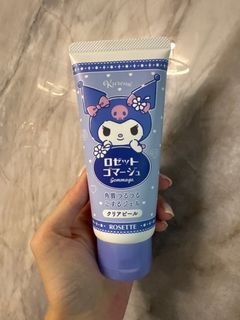 （分類：）位於 。 由 onigiriii6 提交（商品編號 1389877345，圖片 1）。簡介： 。