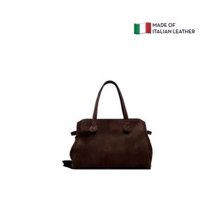 (Kategori: ) berada di . Dikirim oleh dirasacukup (ID iklan 1389952338, Gambar 1). Deskripsi: .