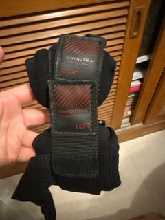 （分類：）位於 。 由 keepingitreal 提交（商品編號 1390012624，圖片 1）。簡介： 。