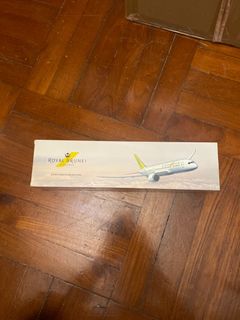 （分類：）位於 。 由 raymondpak 提交（商品編號 1389963574，圖片 1）。簡介： 。