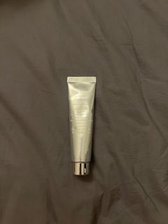 （分類：）位於 。 由 jay526 提交（商品編號 1389950373，圖片 1）。簡介： 。