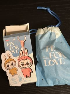 （分類：）位於 。 由 chic.cafe.hk 提交（商品編號 1389976381，圖片 1）。簡介： 。