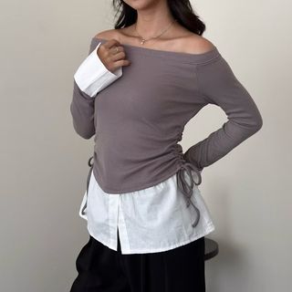 (Kategori: ) berada di . Dikirim oleh decluttiring (ID iklan 1389891429, Gambar 1). Deskripsi: .