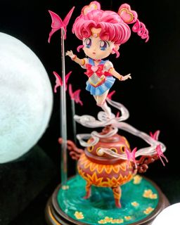 （分類：）位於 。 由 MushroomCcat 提交（商品編號 1389941365，圖片 1）。簡介： 。