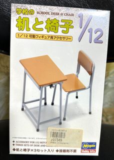 （分類：）位於 。 由 03280 提交（商品編號 1390030530，圖片 1）。簡介： 。