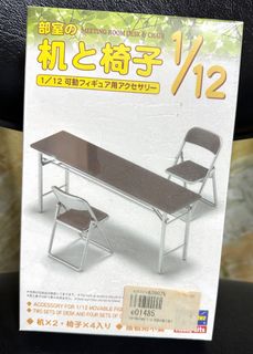 （分類：）位於 。 由 03280 提交（商品編號 1390030489，圖片 1）。簡介： 。