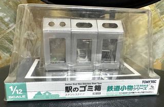 （分類：）位於 。 由 03280 提交（商品編號 1389946551，圖片 1）。簡介： 。