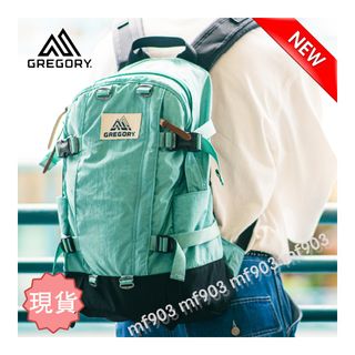（分類：）位於 。 由 mf903 提交（商品編號 1389931240，圖片 1）。簡介： 。
