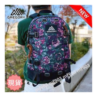 （分類：）位於 。 由 mf903 提交（商品編號 1389928779，圖片 1）。簡介： 。