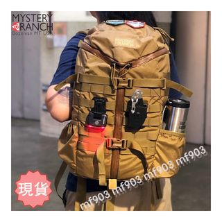 （分類：）位於 。 由 mf903 提交（商品編號 1389935758，圖片 1）。簡介： 。