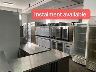 (Category: ) located in . Submitted by linko_refrigeration (Listing ID 1319192295, Image 1). Description: .