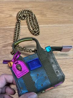 （分類：）位於 。 由 lennonn 提交（商品編號 1390013285，圖片 1）。簡介： 。