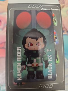 （分類：）位於 。 由 dennis74123 提交（商品編號 1389987710，圖片 1）。簡介： 。