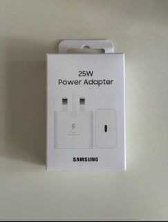 (Category: ) located in . Submitted by techtonik (Listing ID 1389997939, Image 1). Description: .
