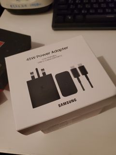 （分類：）位於 。 由 andy_yiu_823 提交（商品編號 1389867185，圖片 1）。簡介： 。