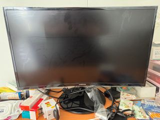 (Category: ) located in . Submitted by vastforest.241f89 (Listing ID 1389911109, Image 1). Description: .