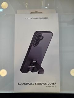 （分類：）位於 。 由 zmingrc 提交（商品編號 1389950506，圖片 1）。簡介： 。
