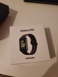 （分類：）位於 。 由 andy_yiu_823 提交（商品編號 1389866214，圖片 1）。簡介： 。