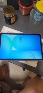 （分類：）位於 。 由 alan929 提交（商品編號 1389992346，圖片 1）。簡介： 。