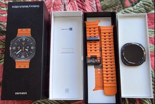 (Category: ) located in . Submitted by rajivdix (Listing ID 1383435611, Image 1). Description: .