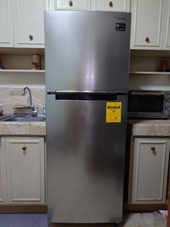 (Category: ) located in . Submitted by cesv25925 (Listing ID 1389855985, Image 1). Description: .
