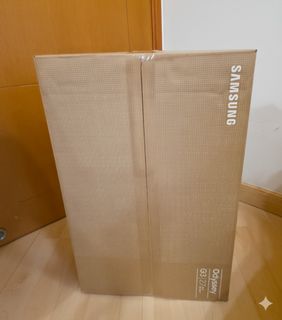 （分類：）位於 。 由 tommycll 提交（商品編號 1389952430，圖片 1）。簡介： 。