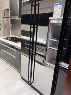 （分類：）位於 。 由 niuma123 提交（商品編號 1389956231，圖片 1）。簡介： 。