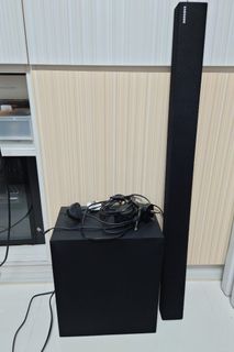（分類：）位於 。 由 dyyck 提交（商品編號 1389857291，圖片 1）。簡介： 。