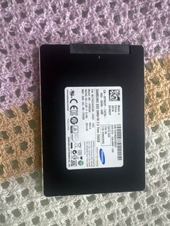 (Category: ) located in . Submitted by zentech_96 (Listing ID 1389868866, Image 1). Description: .