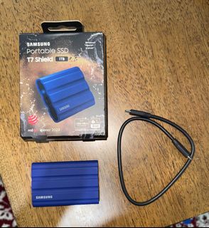 (Category: ) located in . Submitted by bradwag (Listing ID 1390001613, Image 1). Description: .