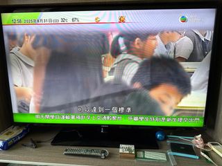 （分類：）位於 。 由 fatkkaa 提交（商品編號 1389885794，圖片 1）。簡介： 。