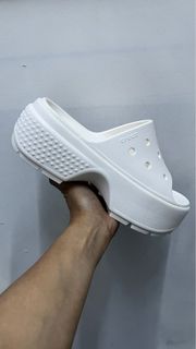 (Kategori: ) berada di . Dikirim oleh newstuff__ (ID iklan 1389914509, Gambar 1). Deskripsi: .