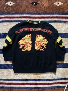 (Category: ) located in . Submitted by maddthrift (Listing ID 1389952603, Image 1). Description: .