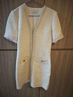 （分類：）位於 。 由 walkingintherain 提交（商品編號 1389915885，圖片 1）。簡介： 。