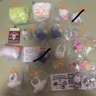 （分類：）位於 。 由 fish.__.3k 提交（商品編號 1386748357，圖片 1）。簡介： 。