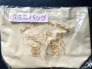 （分類：）位於 。 由 ink1016 提交（商品編號 1389880697，圖片 1）。簡介： 。