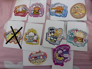 （分類：）位於 。 由 babetabe 提交（商品編號 1389610275，圖片 1）。簡介： 。