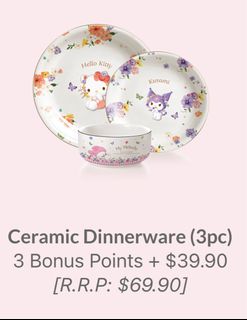 (Category: ) located in . Submitted by icklebiicklebeanstalk (Listing ID 1389951744, Image 1). Description: .