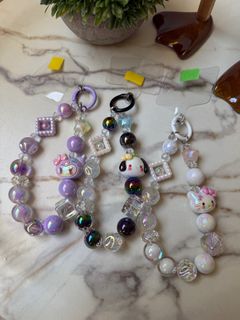 (Category: ) located in . Submitted by 2fancy4u_ (Listing ID 1389900519, Image 1). Description: .