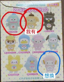 （分類：）位於 。 由 milotik 提交（商品編號 1389829300，圖片 1）。簡介： 。