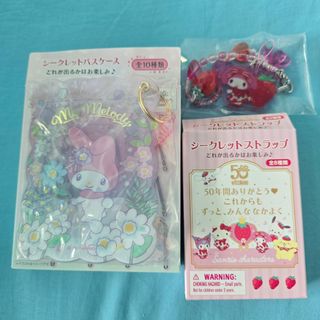 (Category: ) located in . Submitted by daisy_dream (Listing ID 1389904439, Image 1). Description: .