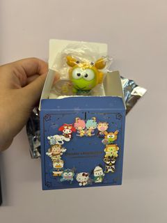 （分類：）位於 。 由 hcka1990 提交（商品編號 1389858658，圖片 1）。簡介： 。