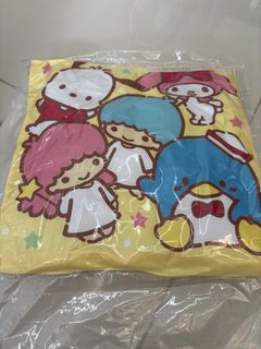 (Category: ) located in . Submitted by kaigift1997 (Listing ID 1389880310, Image 1). Description: .