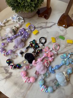 (Category: ) located in . Submitted by 2fancy4u_ (Listing ID 1389899308, Image 1). Description: .